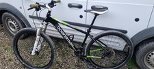 boardman sport for sale boardman sport for sale NEWQUAY