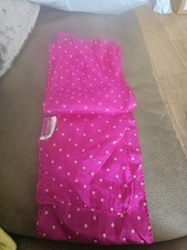 hobbs silk scarf for sale hobbs silk scarf for sale LIVERPOOL