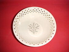 Small white bowl for sale  Bucyrus