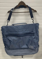 Vintage verdi 60s for sale  Chatsworth