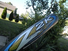 easton zcore for sale easton zcore for sale Rupert