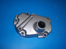 Carter cambio yamaha usato  Napoli