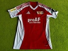 Spielertrikot trikot shirt gebraucht kaufen  Pohlheim