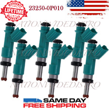 Oem denso fuel for sale  Sun Valley