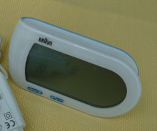 oral b smartguide gebraucht kaufen oral b smartguide gebraucht kaufen Ludwigshafen am Rhein