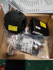 Meta universal easycan for sale  BRADFORD