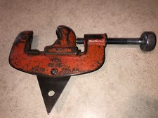 Nye tool pipe for sale  David City