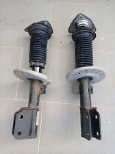 Lot amortisseurs peugeot d'occasion  Merville