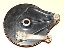 Honda 450 pc14 gebraucht kaufen  Offenbach am Main