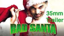 Bad santa 35mm for sale  Albany