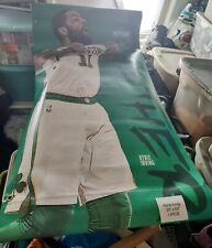 Boston celtics dallas for sale  Salem
