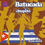 Batucada chupito maxi d'occasion  Givors