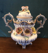 Large extravagently decorated for sale  HELSTON