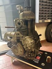 Fiat 500 motore usato  Forli