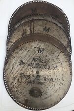 Antique adler music for sale  STOCKPORT