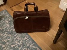Conti wheeled travel for sale  MORPETH