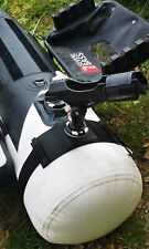 Support accessoires float usato  Spedire a Italy