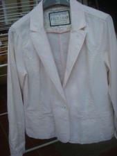 Marks spencer indigo for sale  READING