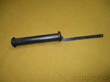 Ithaca model pump for sale  Mifflinville