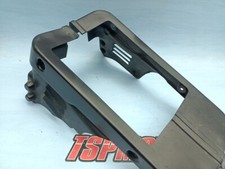 Cover cornice radiatore usato  Italia