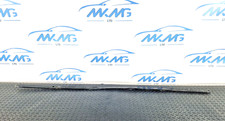 Audi oem rear for sale  BIGGLESWADE