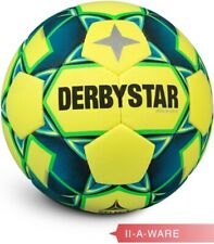 Derbystar indoor beta gebraucht kaufen  Steinfurt