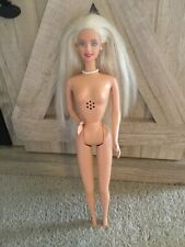 2000 mattel barbie for sale  Greencastle