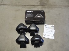 Thule evo clamp d'occasion  Expédié en Belgium