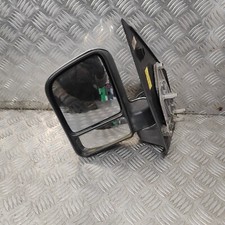 2010 ford transit for sale  NOTTINGHAM