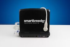 Smartbook nano ultrasound for sale  BROMLEY