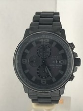 Citizen men eco for sale  BLACKBURN