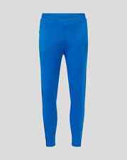 Official glasgow rangers for sale  LONDON