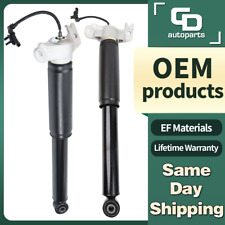 84326294 pair rear for sale  USA