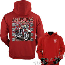 red 66 motorcycle print route for sale red 66 motorcycle print route for sale Gardena