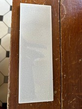 Fired earth alhambra for sale  FARNHAM