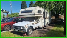 dolphin motorhome for sale dolphin motorhome for sale Vancouver