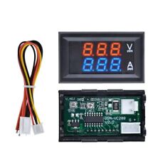 Digital led 100v for sale  HARPENDEN