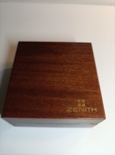 Zenith primero anni usato  San Biagio di Callalta