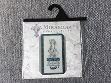 Mirabilia md17 stone for sale  NORWICH