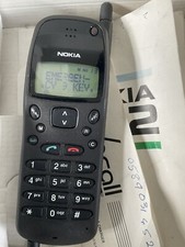 Nokia 232 classic for sale  BLACKBURN