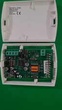 Domotec drx65 concentratore usato  Milano