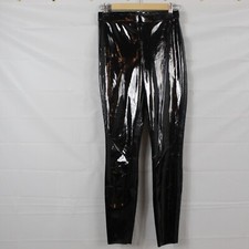 Alice olivia pants for sale  Miami