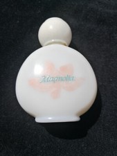 Magnolia eau toilette gebraucht kaufen  Landau