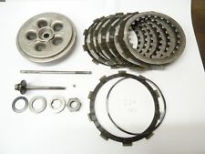 Yamaha 125 kupplung gebraucht kaufen  Sundern (Sauerland)
