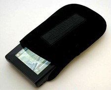 NOVO Original Magellan GPS Slip Case Roadmate 2136T 3030 3045 5045 2045T 2120T-LM comprar usado  Enviando para Brazil