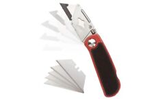 Taglierino pieghevole cutter usato  Taurianova