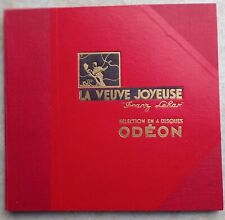 Rare album disques d'occasion  Montélimar