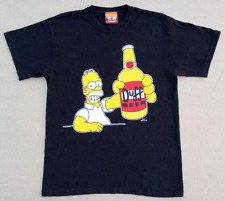 The simpsons duff usato  Castel Maggiore