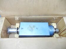 Pope 880 used for sale  Yale