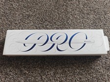Apple pencil pro for sale  LOUGHBOROUGH